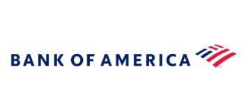 CSC Bank of America