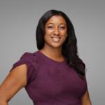 Shakara Shelton