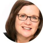 Susan Corbett