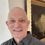 Charles Kouri
