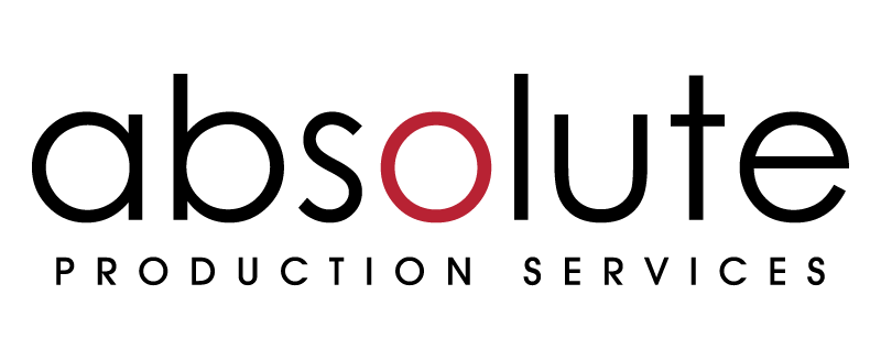 csc_absolute