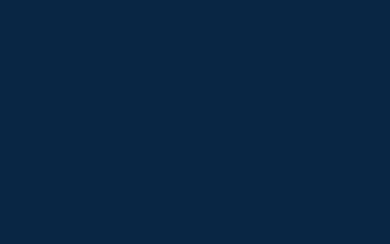 choose-chicago-ctw-navy-blue-placeholder